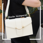 gid://shopify/MediaImage/24723771555934