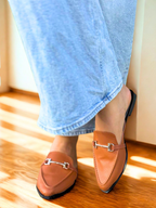 gid://shopify/MediaImage/24906969088094