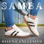 gid://shopify/MediaImage/24942272610398