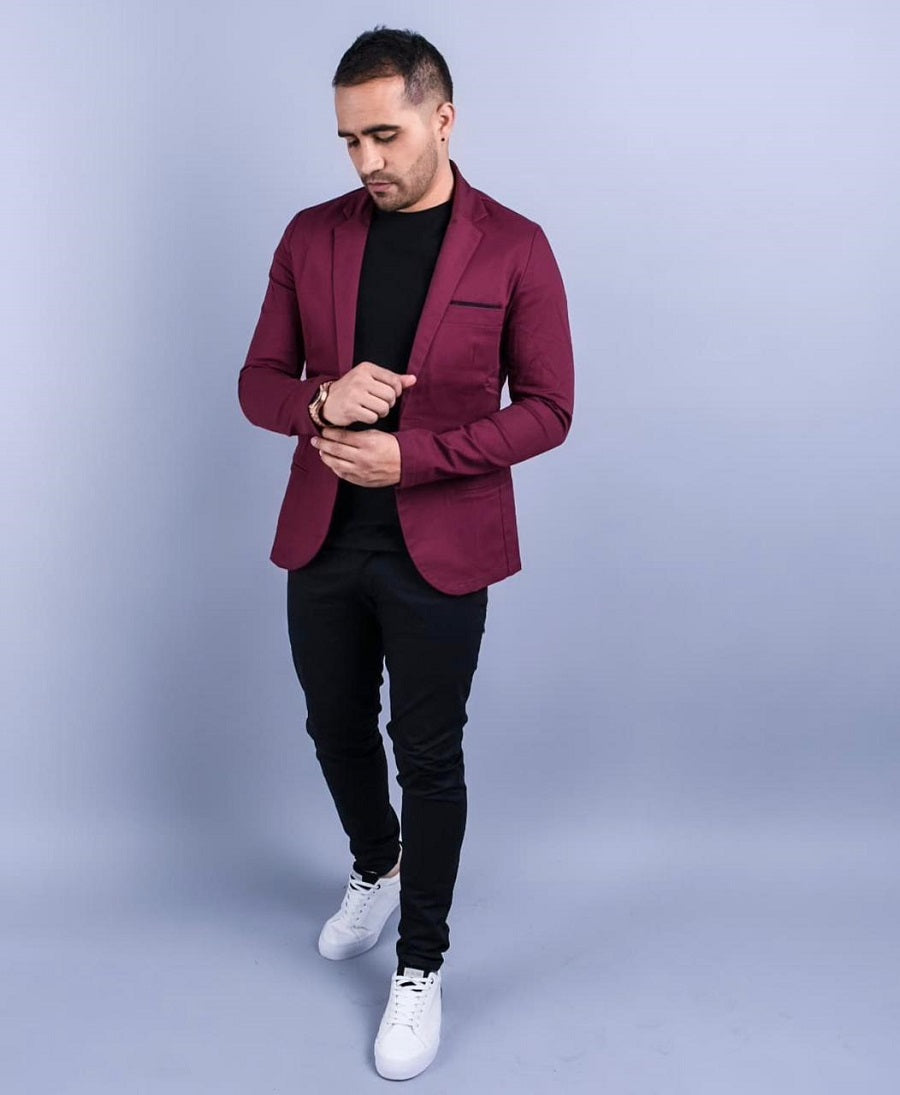 gid://shopify/MediaImage/24692646903902