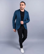 gid://shopify/MediaImage/24692646969438