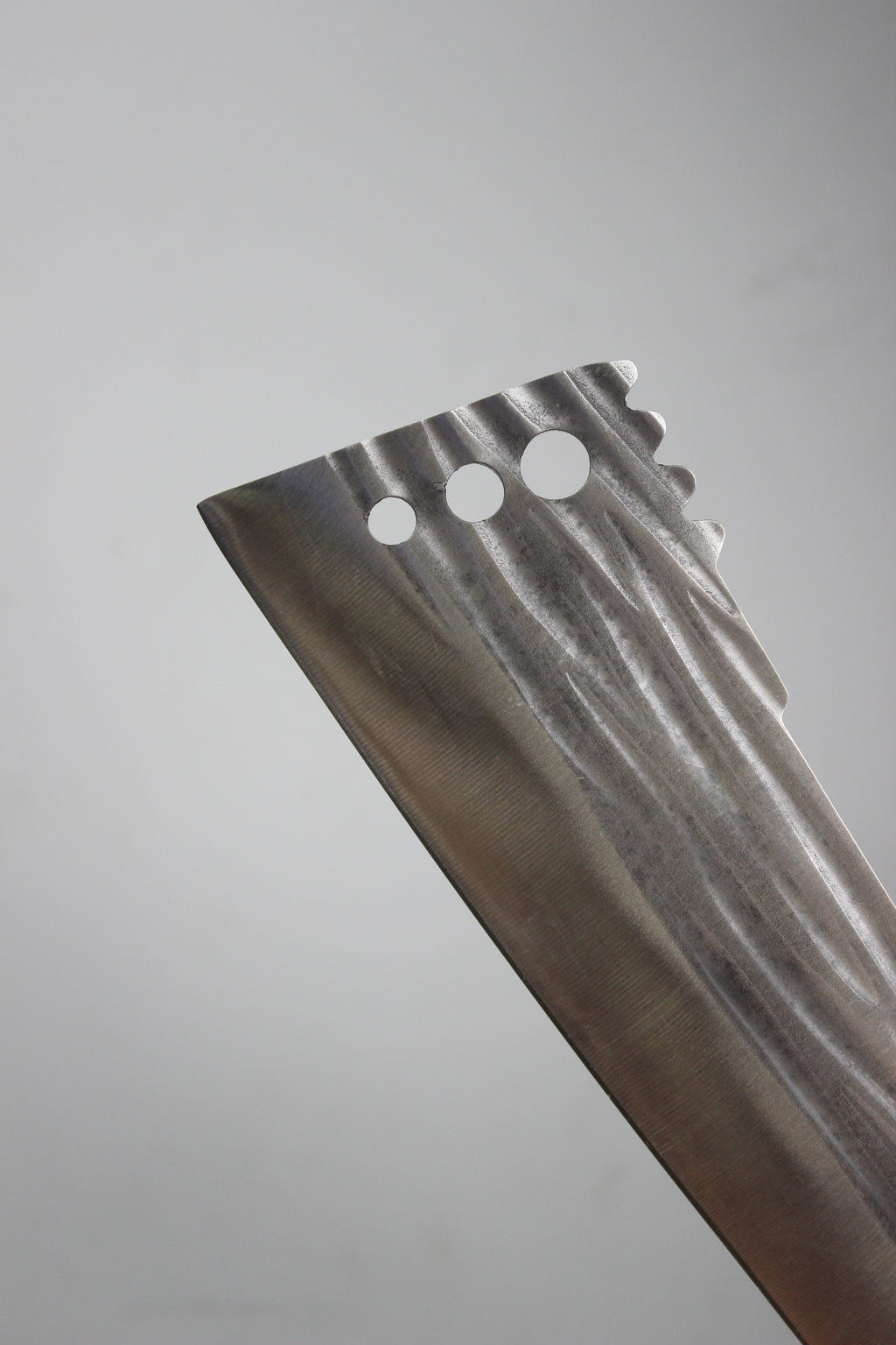 CUCHILLO KIZUNA XITUO