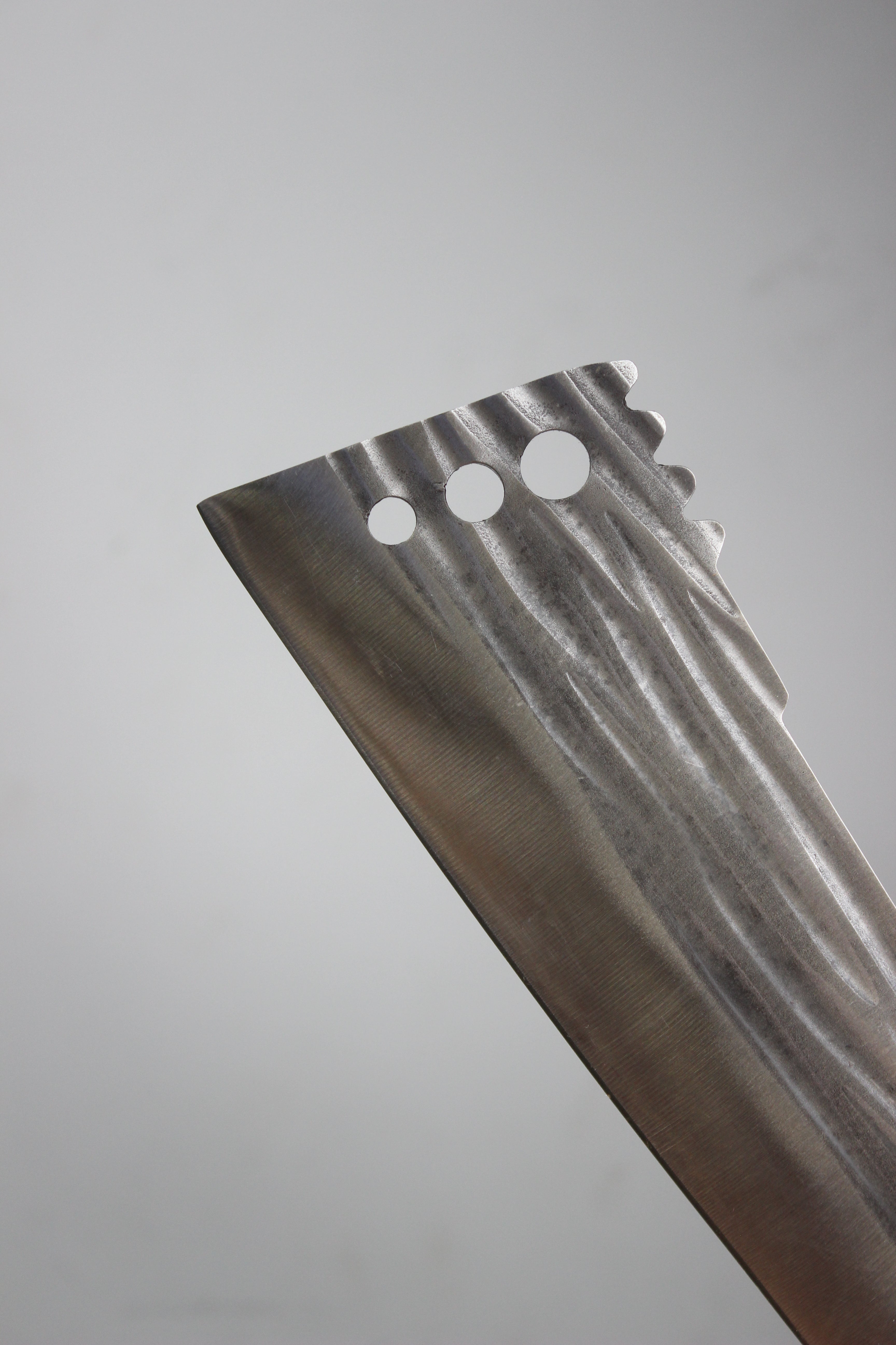 CUCHILLO KIZUNA XITUO