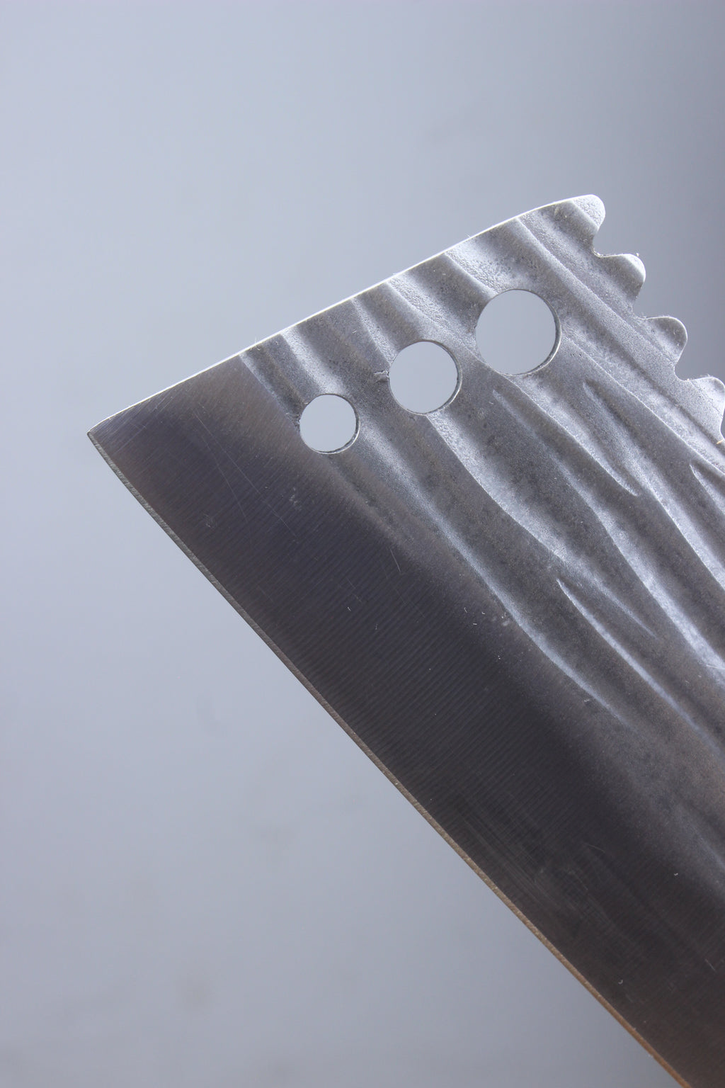 CUCHILLO KIZUNA XITUO