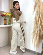 gid://shopify/MediaImage/24692652015710