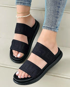 gid://shopify/MediaImage/24692266631262