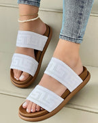 gid://shopify/MediaImage/24692266664030