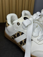 gid://shopify/MediaImage/24942272708702