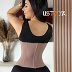 Cinturilla Extrema Doble Ajuste