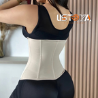 Cinturilla Extrema Doble Ajuste