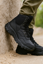 gid://shopify/MediaImage/24907494522974