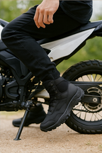 gid://shopify/MediaImage/24907494555742